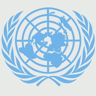 En una coyuntura de grandes retos para el foro: En la carga en ONU en 2026