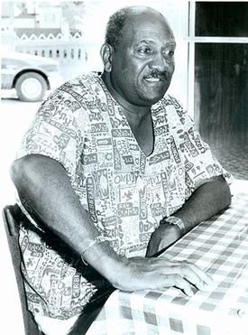 La importancia social y cultural de Tite Curet: Algunas notas en torno a su escritura