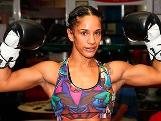 Amanda dará comienzo a un año distinto