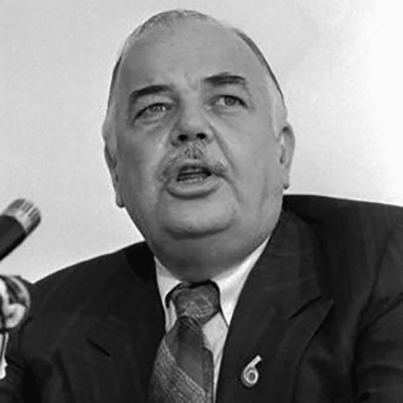 Vitalidad e independencia: breve abordaje sobre la Colección Juan Mari Brás