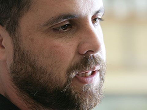 Entrevista a Arturo Massol Deyá: Muchas razones para asistir a la Marcha del Sol