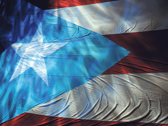 Proponen radicar un proyecto para votar sólo por la independencia al Congreso