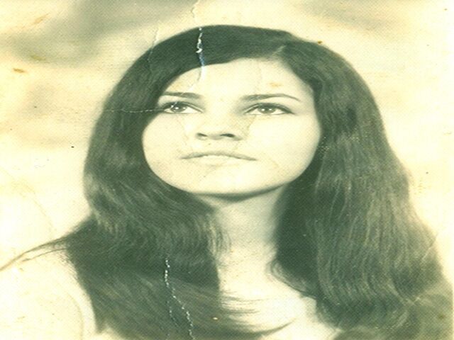 A 50 años del crimen impune