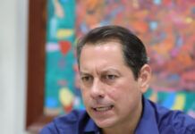 Celebran el 80 aniversario de la fundación del Partido Independentista