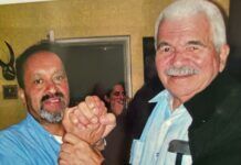 Graciano Matos Santiago: Vida Ejemplar