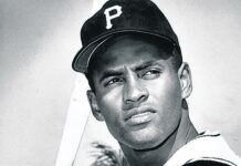 Esta semana en la historia