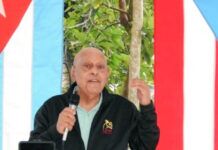 La espiritualidad subversiva de Frank Velgara