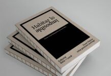 Habitar lo imposible: Danza y experimentación en Puerto Rico