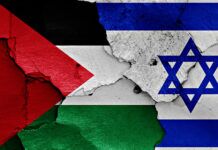 CONFLICTO PALESTINA-Israel ANTES DE 1948: Contexto histórico y fuentes para consulta (1ra. Parte)