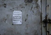 La Marina anunció continuación de limpieza en medio de actividad militar