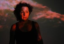 Estrena mundialmente “La erre” de Sylvia Bofill