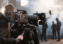 Puerto Rico ante la incertidumbre: oportunidades en salud, creatividad y turismo sostenible