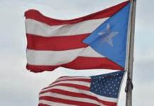 Paraísos fiscales coloniales, desarrollo y crecimiento económico en Puerto Rico