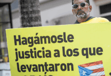 Optimistas bien informados