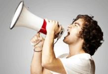 La Libertad de expresión en la cuerda floja