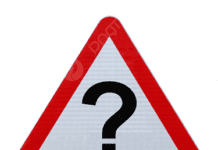 2025 y los desafíos que enfrenta Puerto Rico para el 2026