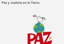 Editorial: De la pesadilla a la esperanza