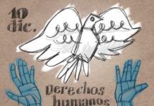 Esta semana en la historia