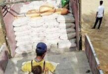 «Herramientas que no vienen con el alma»