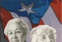 Vicios y virtudes de las listas de libros