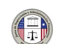 La Junta de Control Fiscal oculta su fracaso