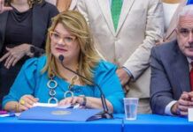 Investigar bajo sospecha: periodismo investigativo e independiente ante la nueva mordaza administrativa