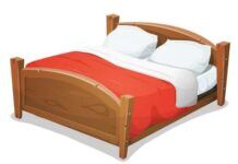 Crónicas de la vida disca-Tengo un arcoíris para ti