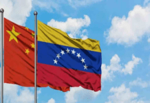 Ante Consejo de Seguridad de Naciones Unidas China insta a EEUU a detener sus provocaciones a Venezuela