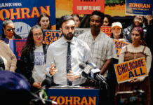 La semántica protofacha: más notas de campo desde el mal