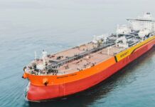 Estados Unidos y la victoria por la guerra de dos horas