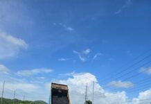 Exigen se implemente los convenios aprobados en la Uniones de Veterano y Carreteras