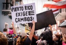 La trampa de Jenniffer