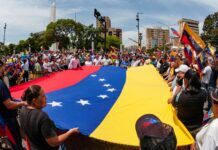 La fuerza de la resistencia