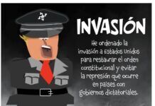 El mundo en desorden y un Nobel manchado