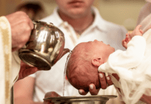 Será otra cosa-Ora pro nobis