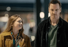 Series sobresalientes del 2025