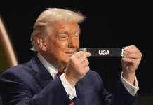 Destinada al fracaso la nueva Doctrina Donroe