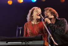 Detrás de la expresión musical: Springsteen: Deliver Me from Nowhere, Song, Sung Blue y Rescates del pasado