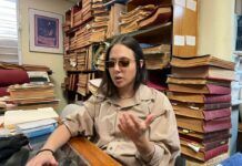 ELIA se abre camino en el género urbano