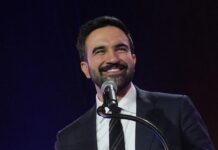 Reactancia, reacción y resistencia (o distinguir los rechazos en la Tiranía 2.1)