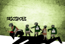 Continúan las detenciones ilegales