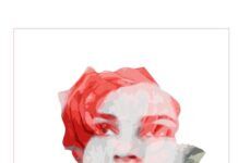 Celebrarán la edición 2026 del Festival Antonia