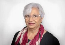 Nuevos criterios retrasaron la declaración de una epidemia