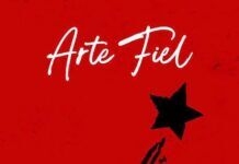 A los artistas e intelectuales del mundo