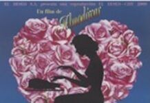 En Reserva-Volver a La flor de mi secreto