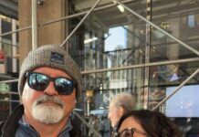 Editorial-Caso Viqueira, golpe a la justicia y a la confianza pública