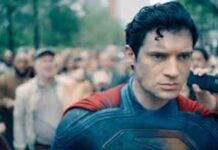 Momentos inolvidables en el cine del 2025