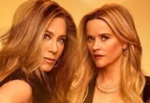 Series destacadas de continuación en 2025-2nda parte