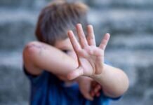 ¿Hay o no una crisis social?