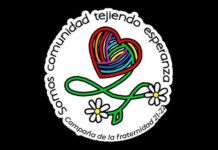 El vino a vivir entre nosotros